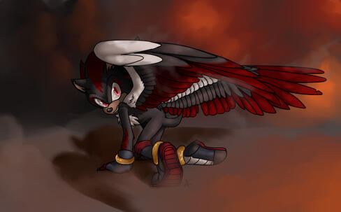 This is super old but I still love it This is super old but I still love it